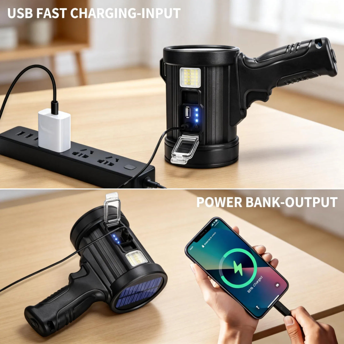 5e0746fce2aac732eb1be33eb1472723