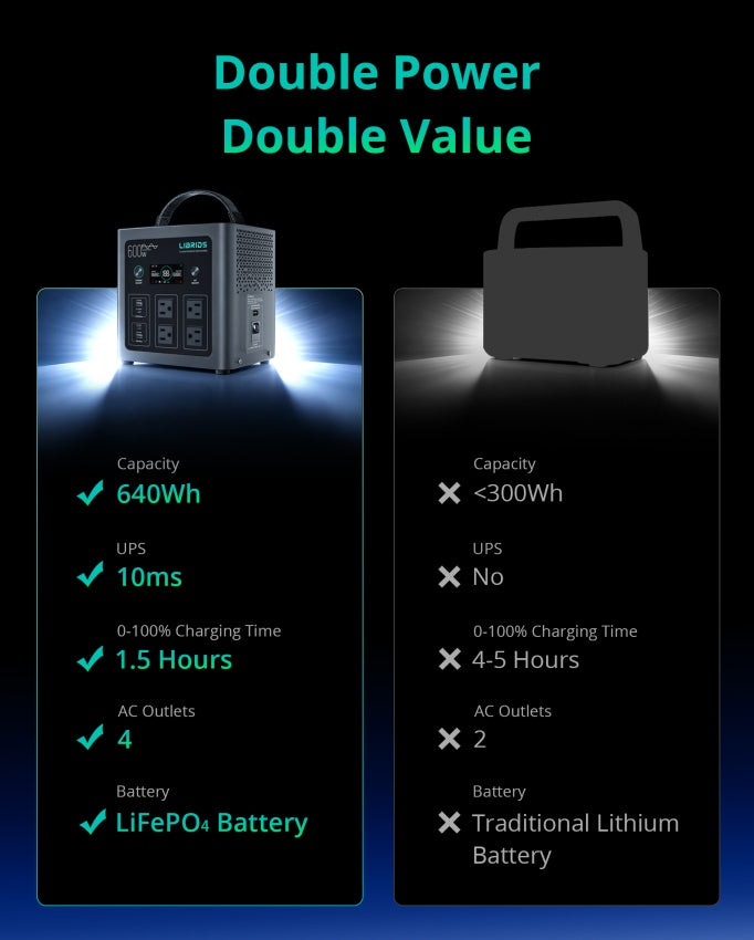 5210fc8dac08f6c69b06b65e3ae04deb