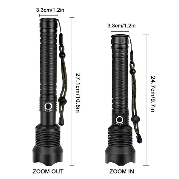 a30cc7731e75731e25deff9f4323db48